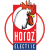 logo_horoz